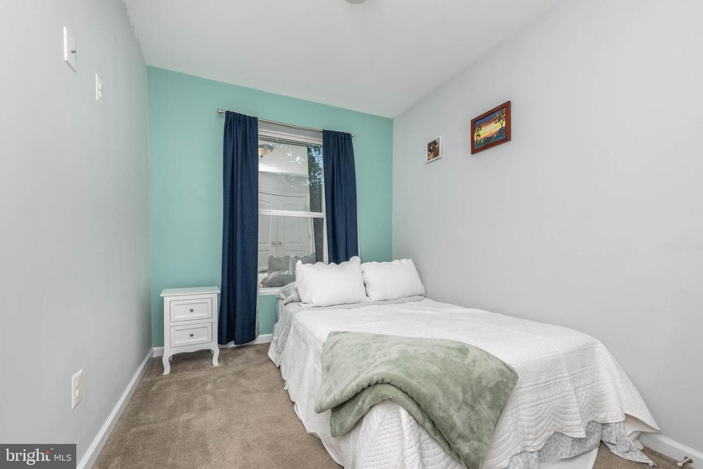 7746 Overhill Road photo 19