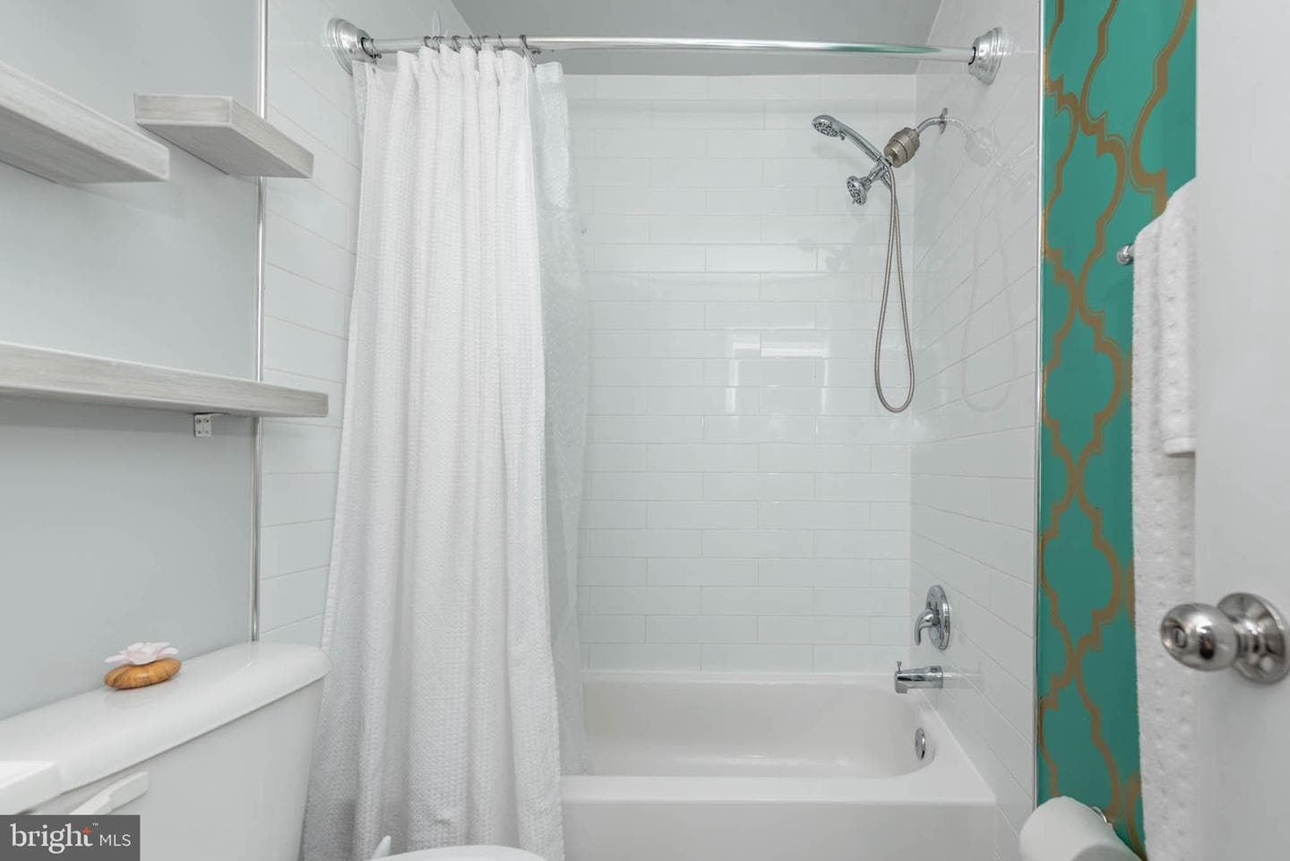 7746 Overhill Road photo 21