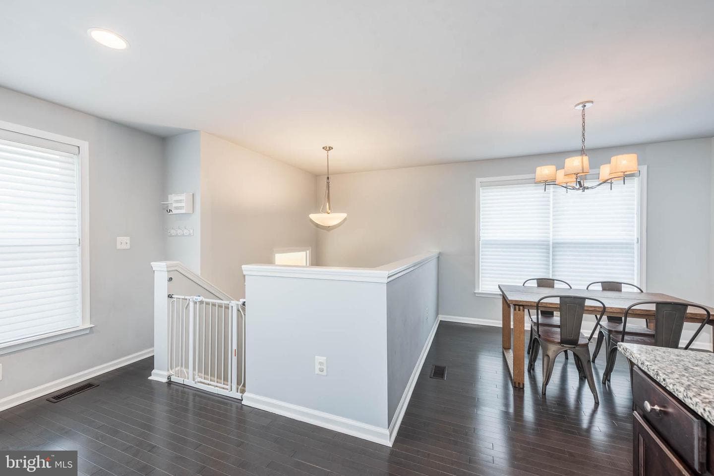 7746 Overhill Road photo 22