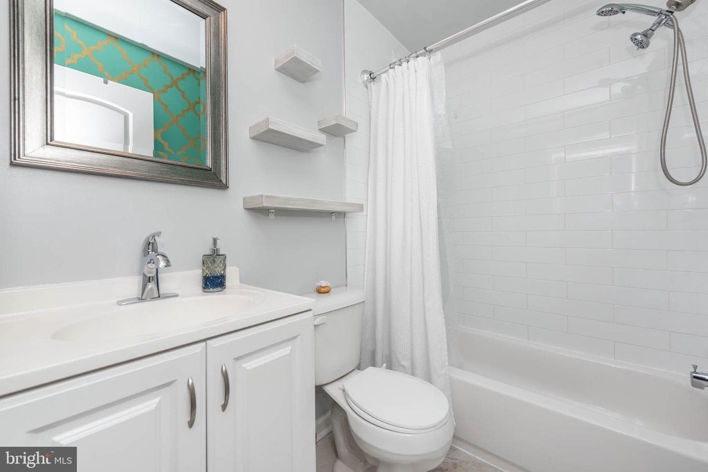 7746 Overhill Road photo 28