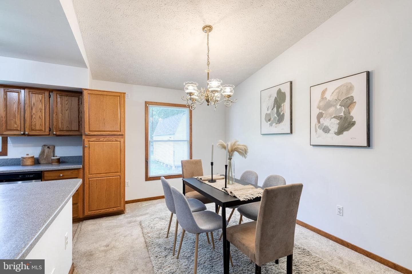 1568 Colony Road photo 12