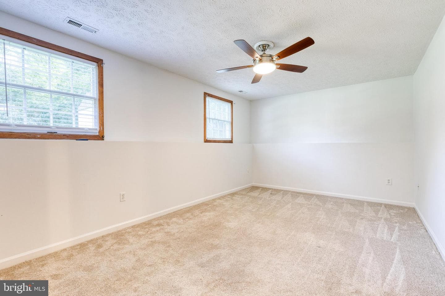 1568 Colony Road photo 26