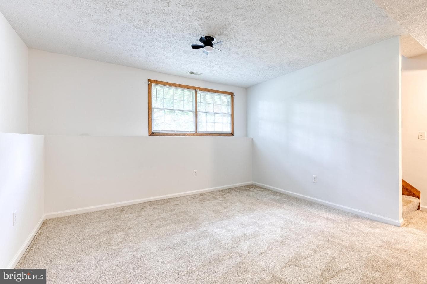 1568 Colony Road photo 31