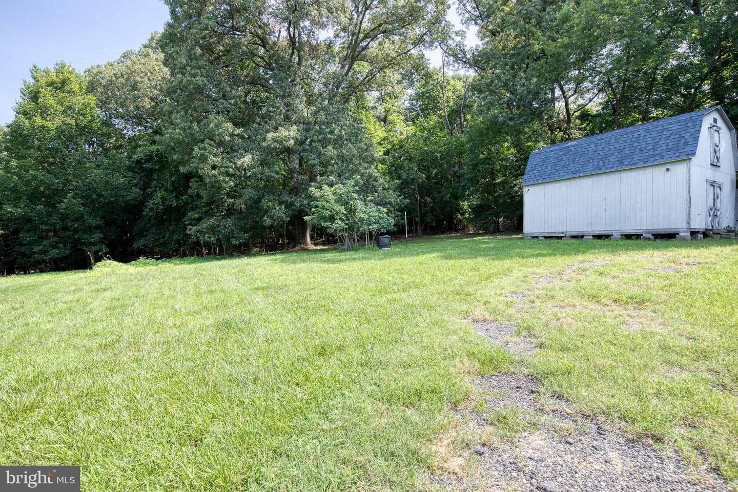 1568 Colony Road photo 41