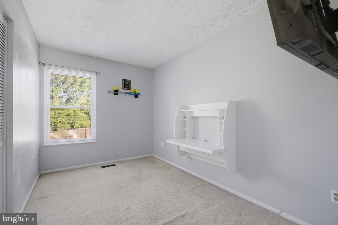 7946 Royal Mint Place photo 12