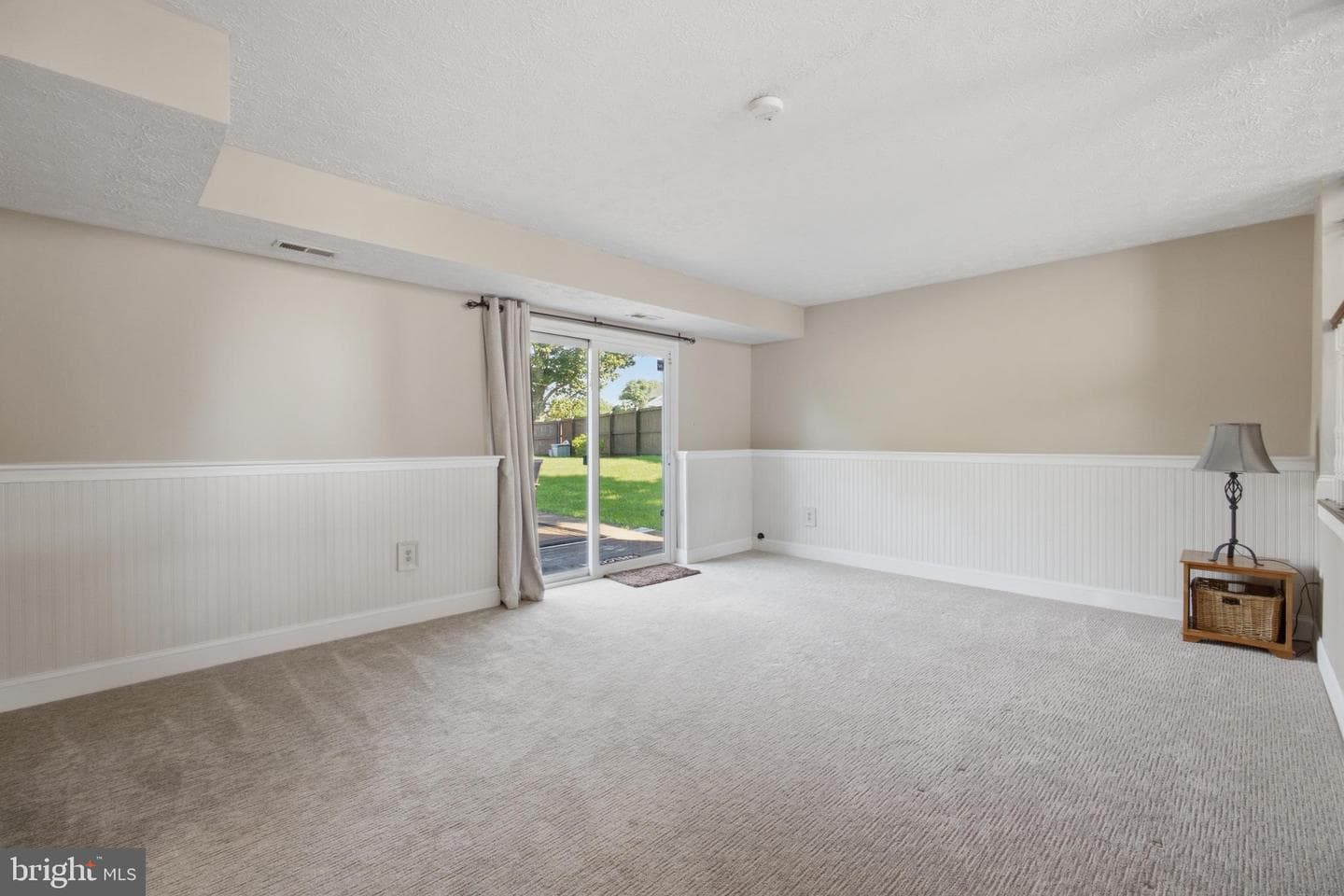 7946 Royal Mint Place photo 20