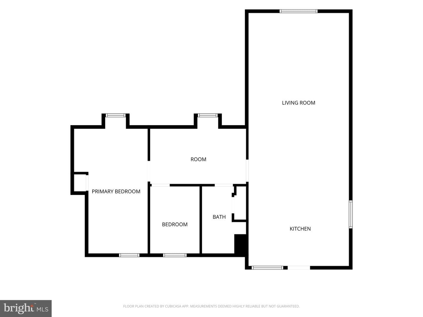 423 Shetlands Lane photo 36