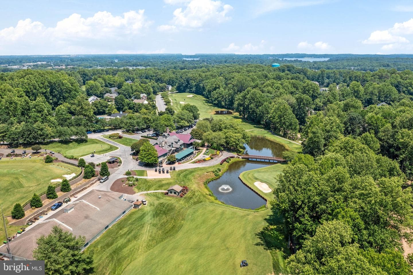 421 Hamlet Club Drive #305 photo 68