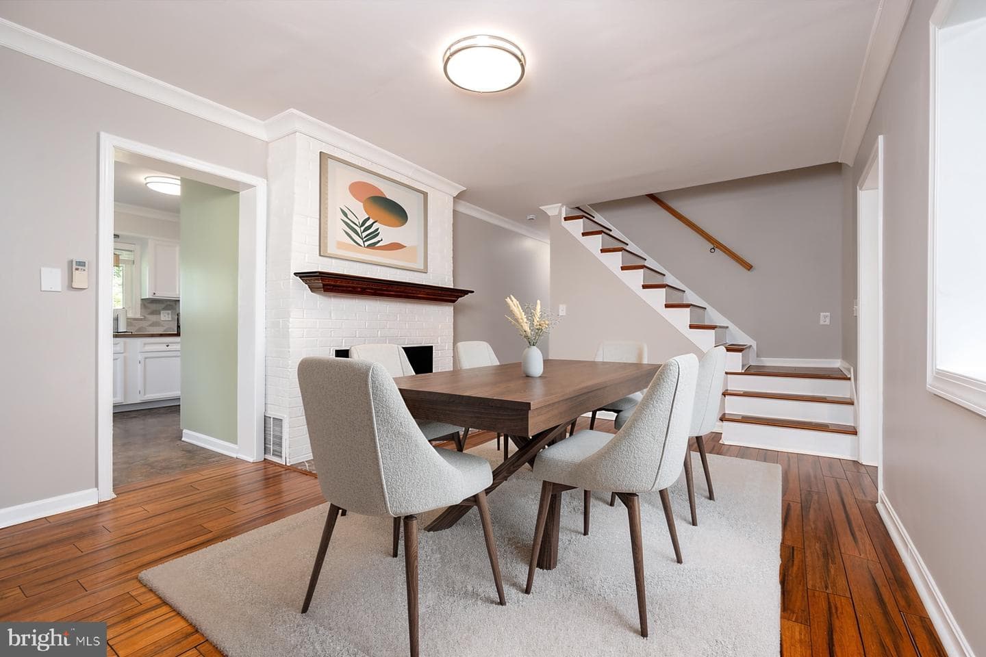 2033 Shore Drive photo 15