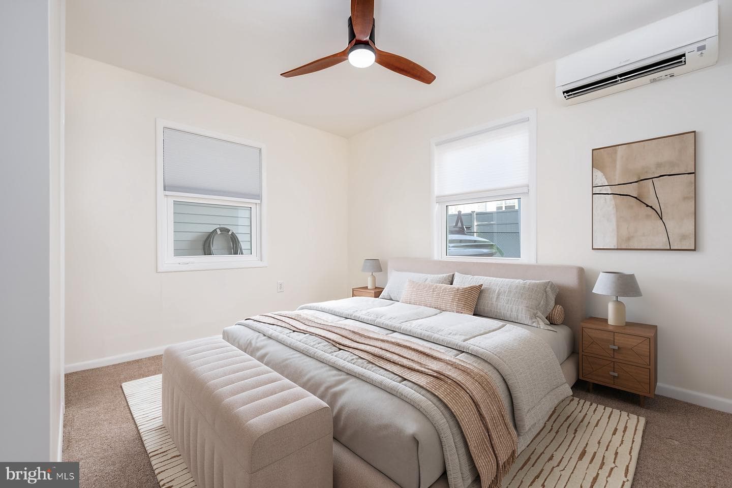 2033 Shore Drive photo 17