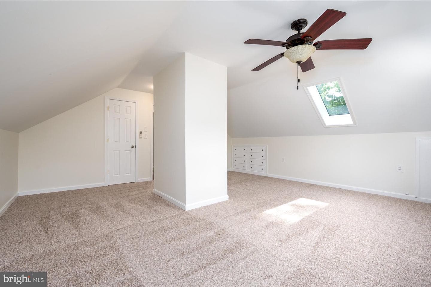 2033 Shore Drive photo 24