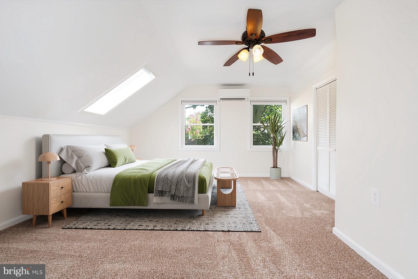 2033 Shore Drive photo 26