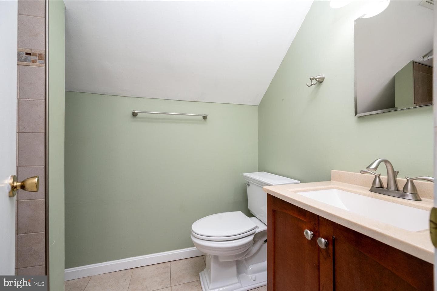 2033 Shore Drive photo 28