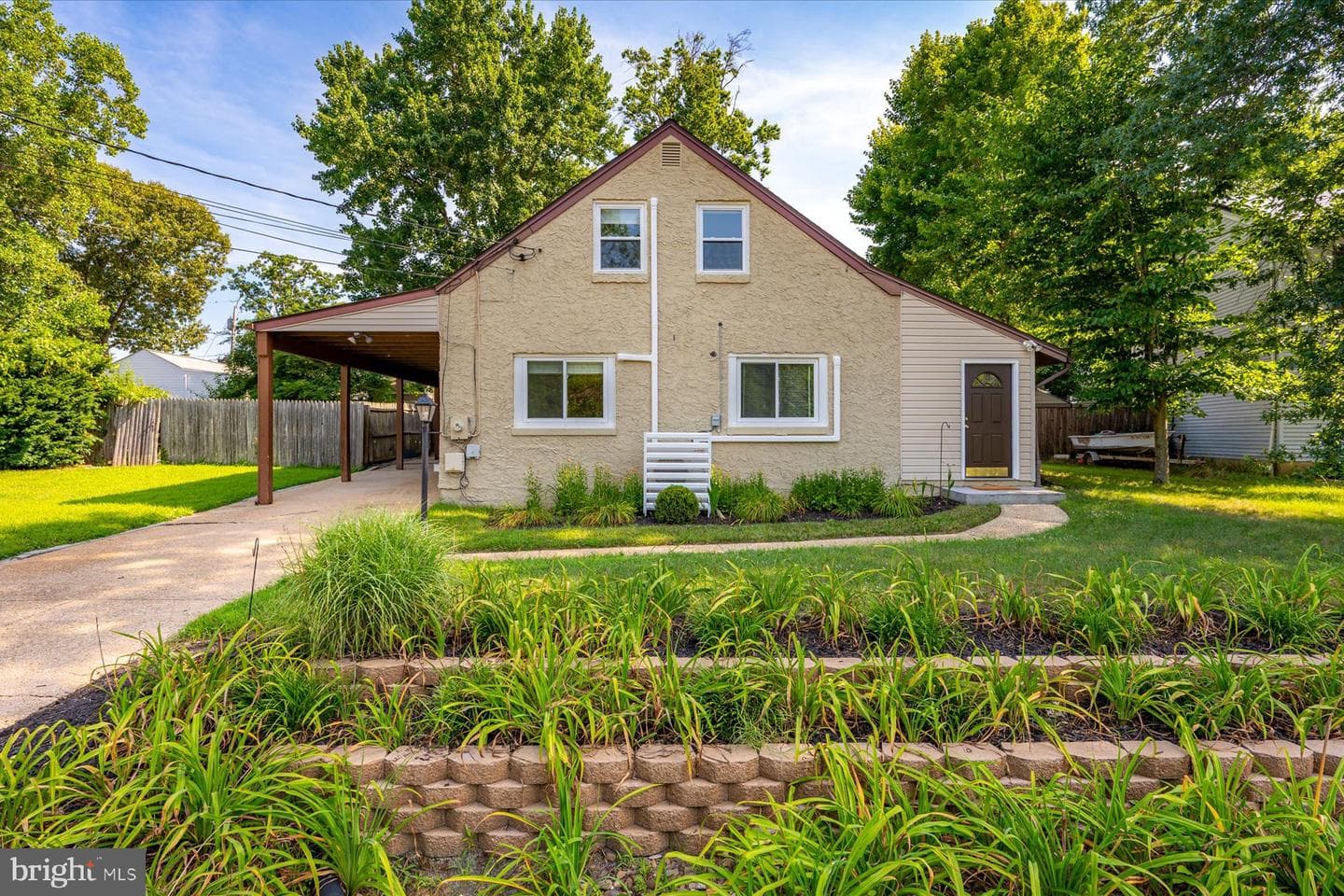 2033 Shore Drive photo 32