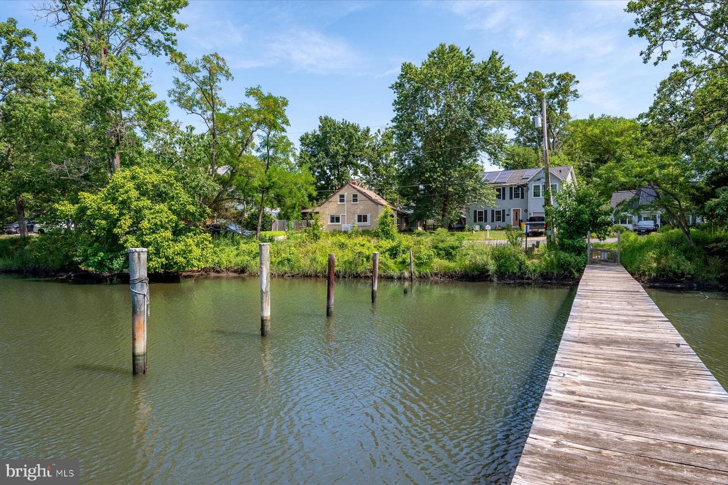 2033 Shore Drive photo 34