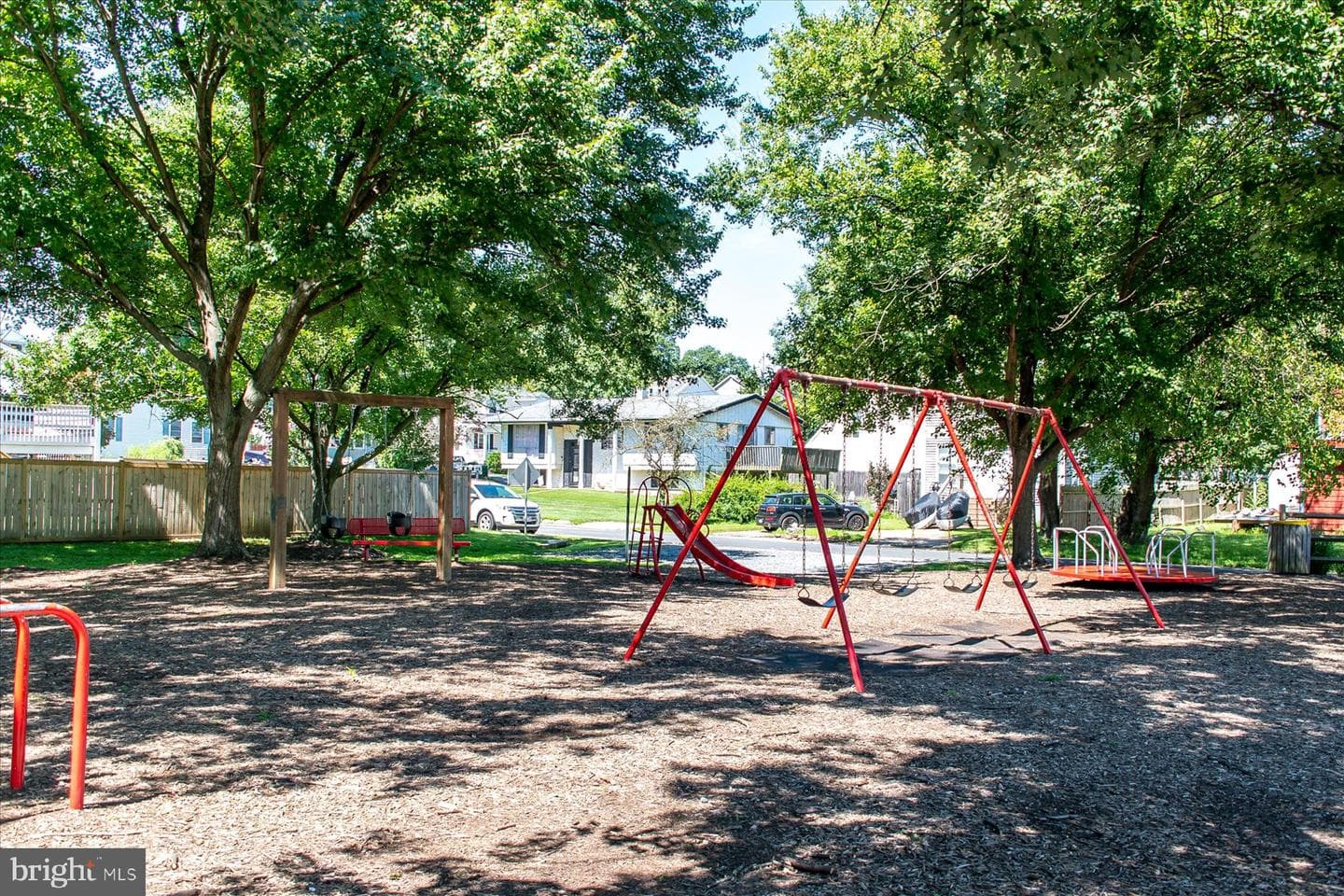 2033 Shore Drive photo 45