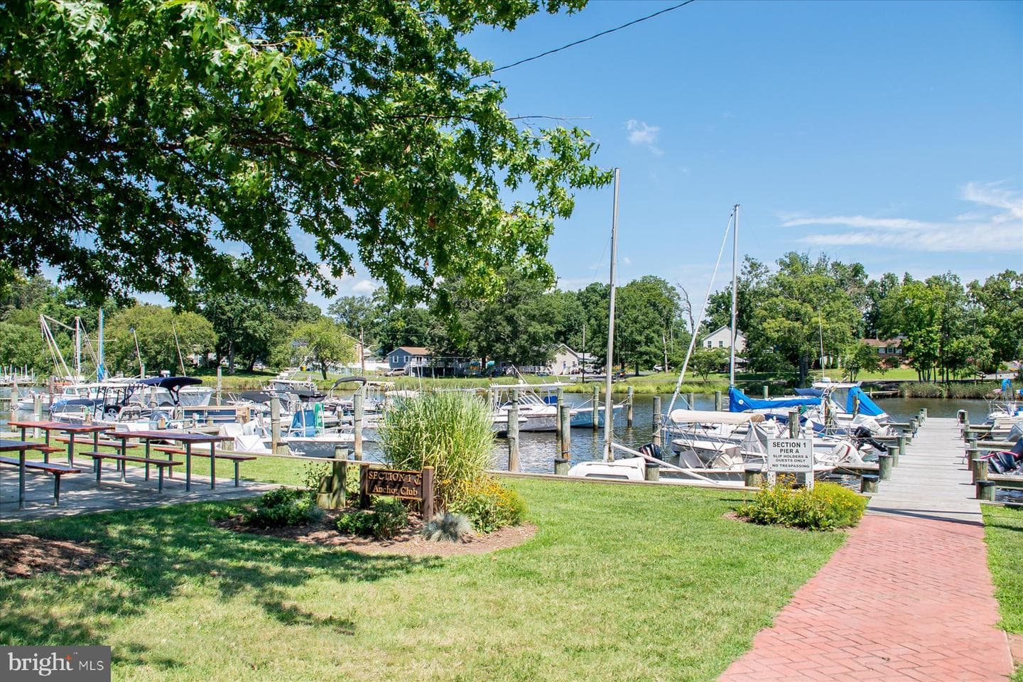 2033 Shore Drive photo 52