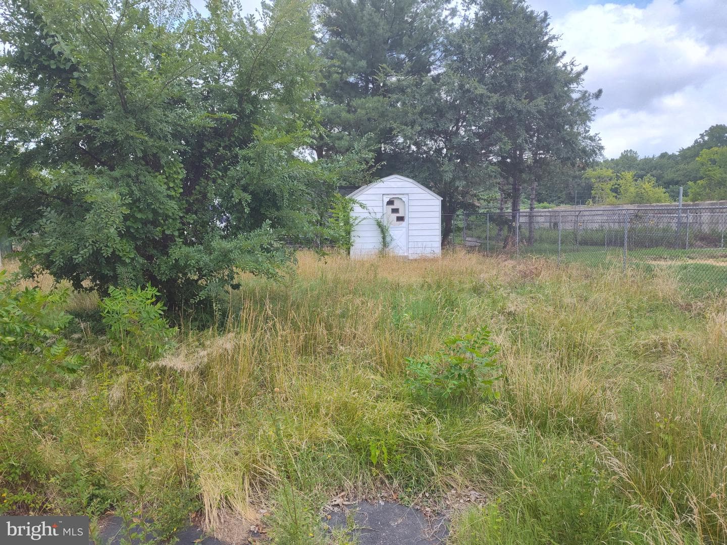 108 Werner Road photo 3