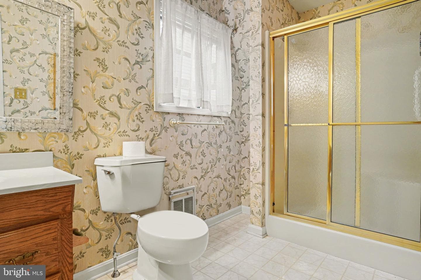 2110 Shore Drive photo 22