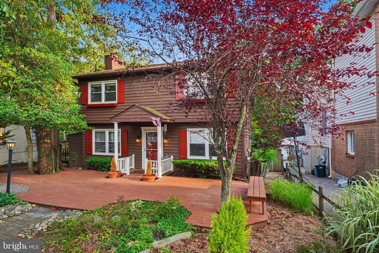 2110 Shore Drive photo 3