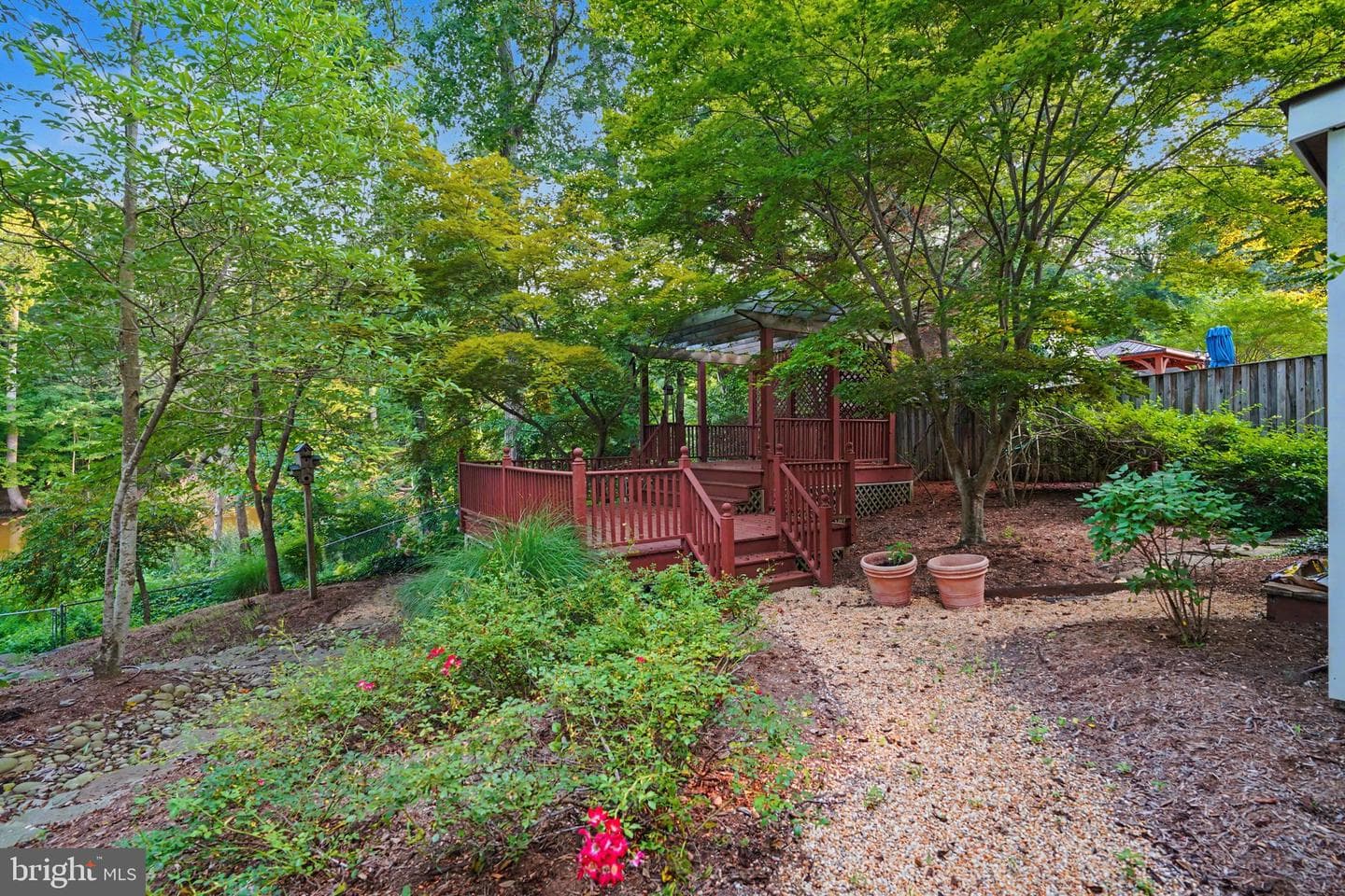 2110 Shore Drive photo 31