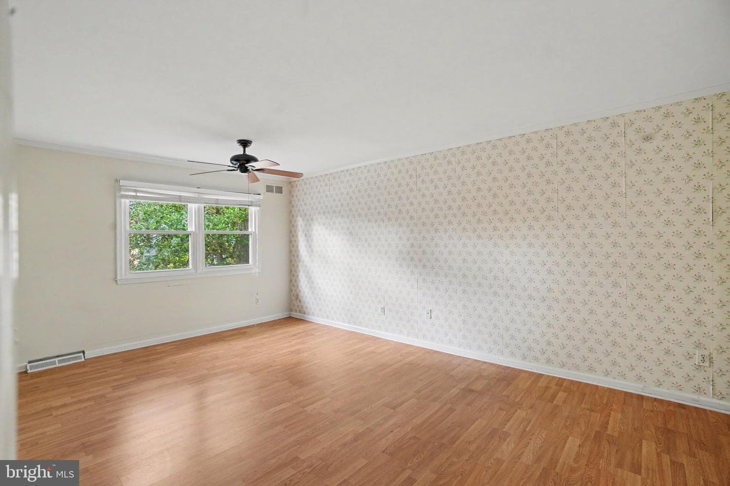 2110 Shore Drive photo 5