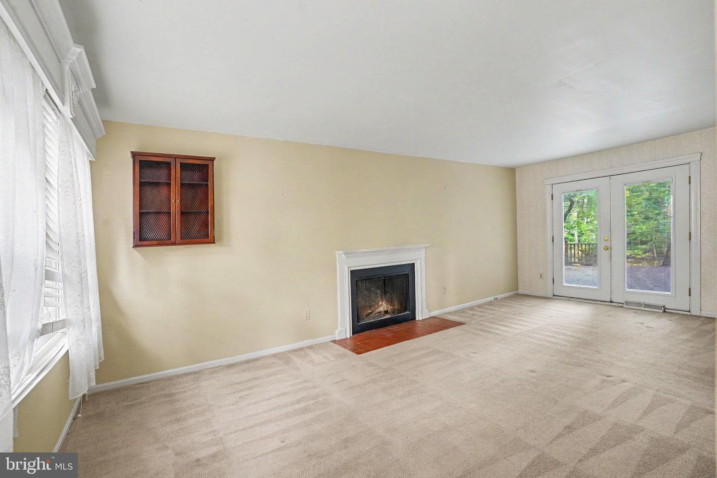 2110 Shore Drive photo 7