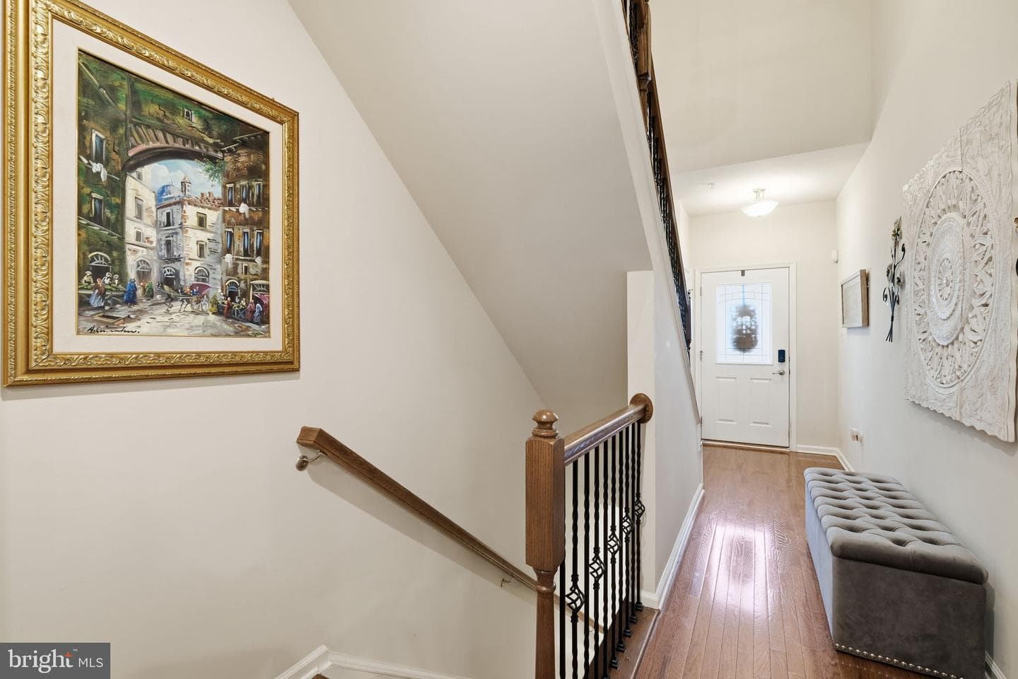 421 Zeman Drive photo 10