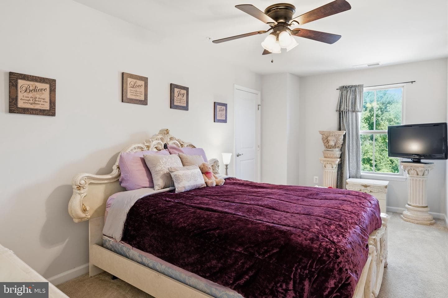 421 Zeman Drive photo 30