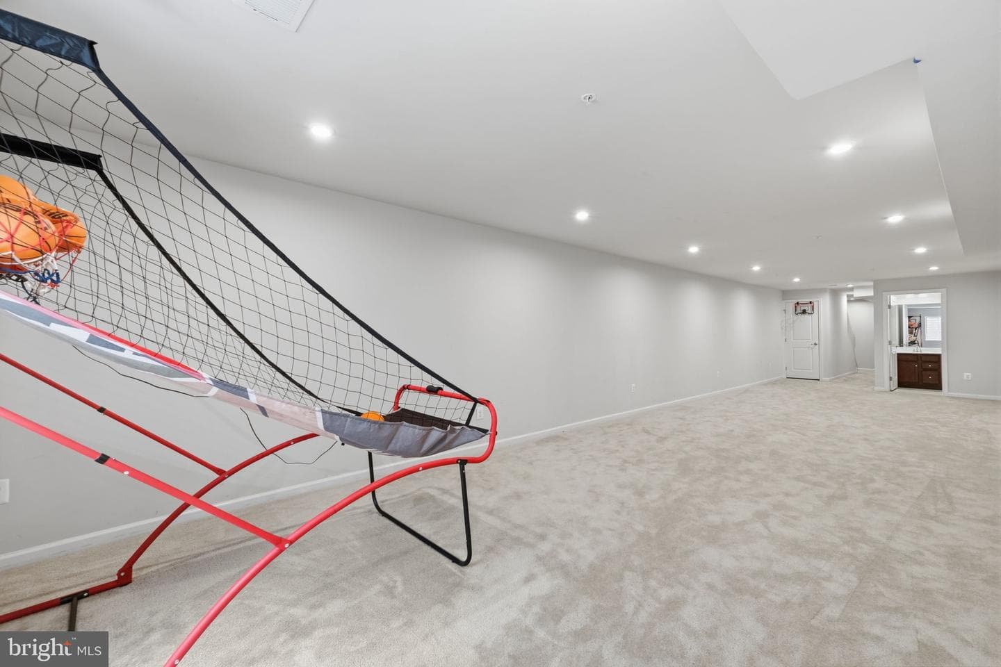 421 Zeman Drive photo 43