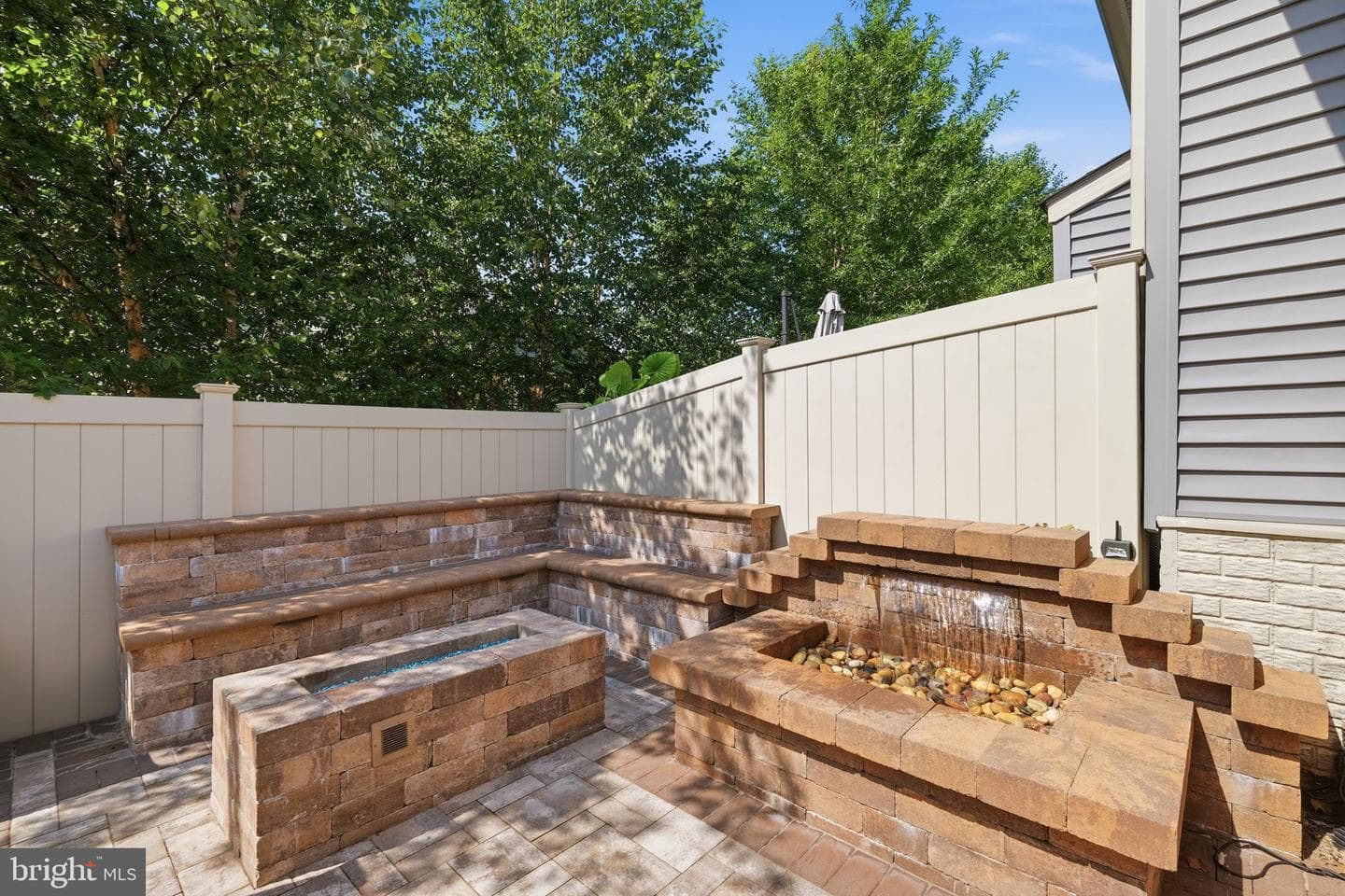 421 Zeman Drive photo 47