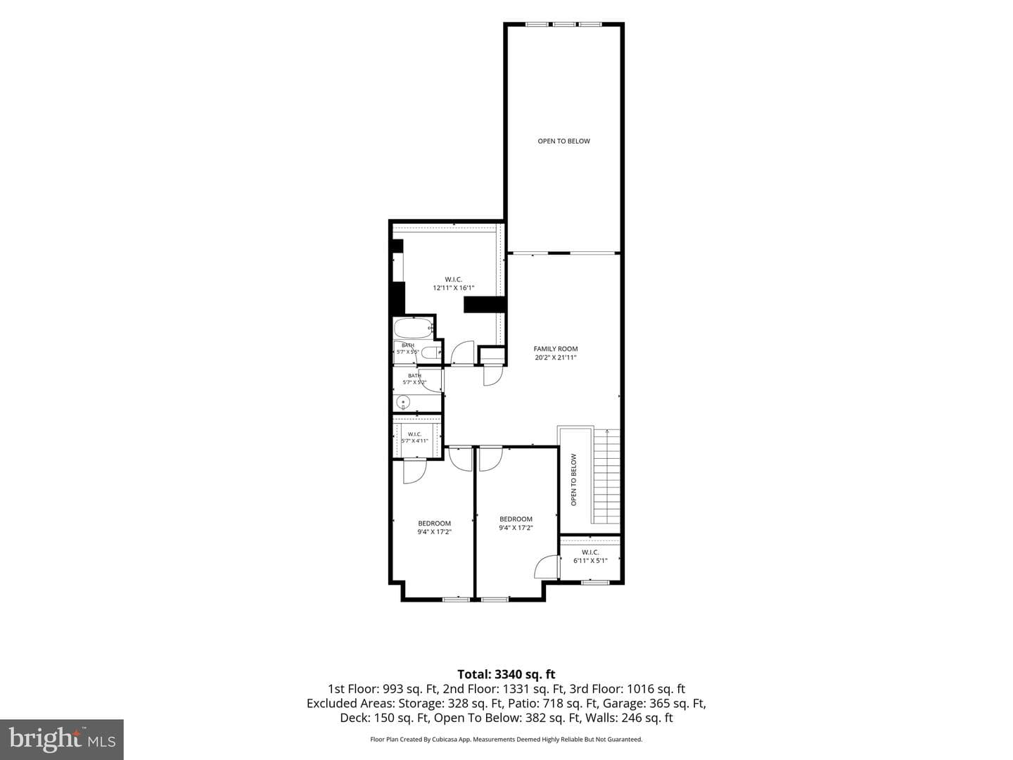 421 Zeman Drive photo 51