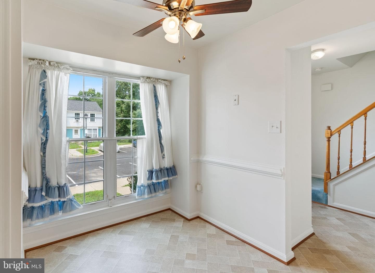539 Short Curve Road photo 11