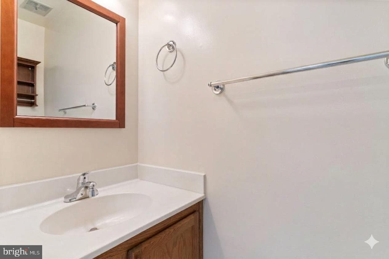 539 Short Curve Road photo 13