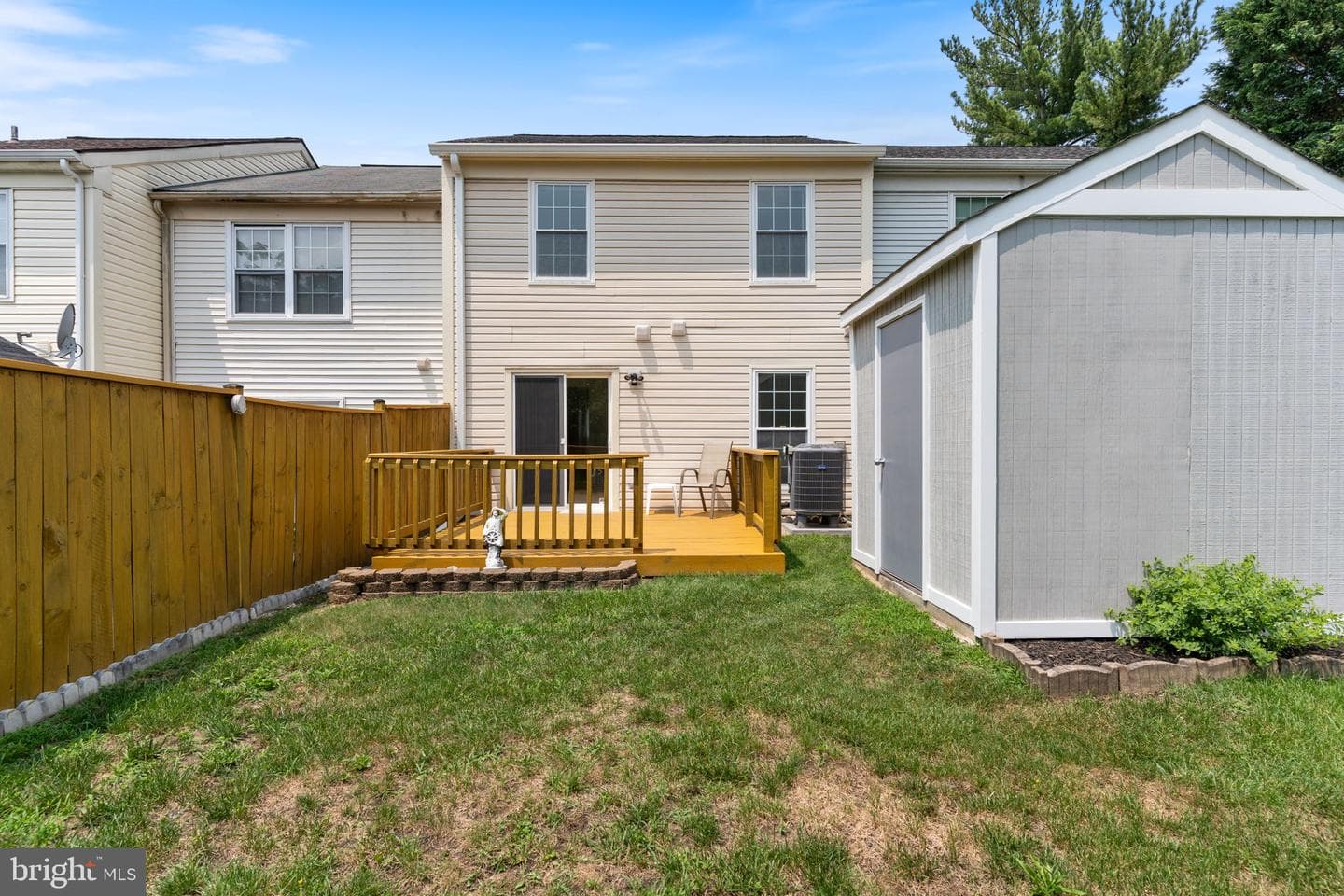 539 Short Curve Road photo 21