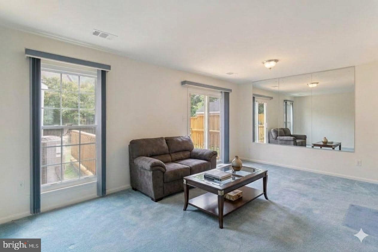 539 Short Curve Road photo 4