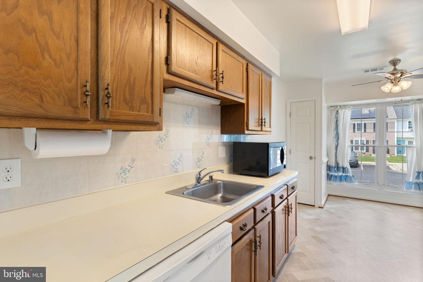 539 Short Curve Road photo 9