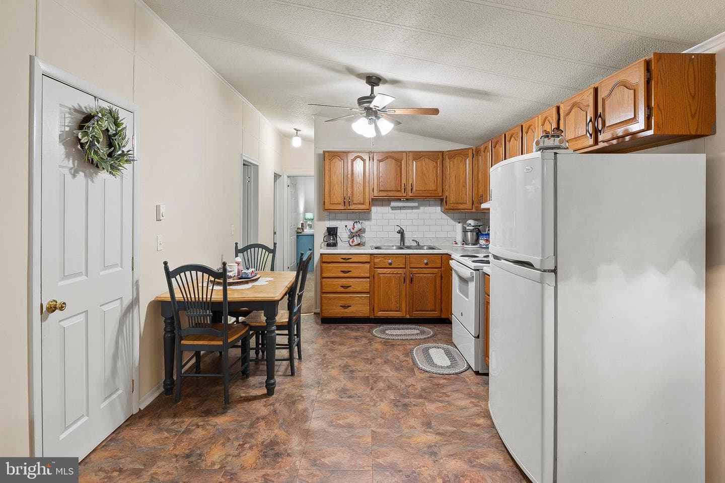 441 New York Avenue photo 10