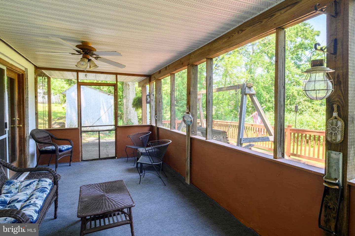 441 New York Avenue photo 21