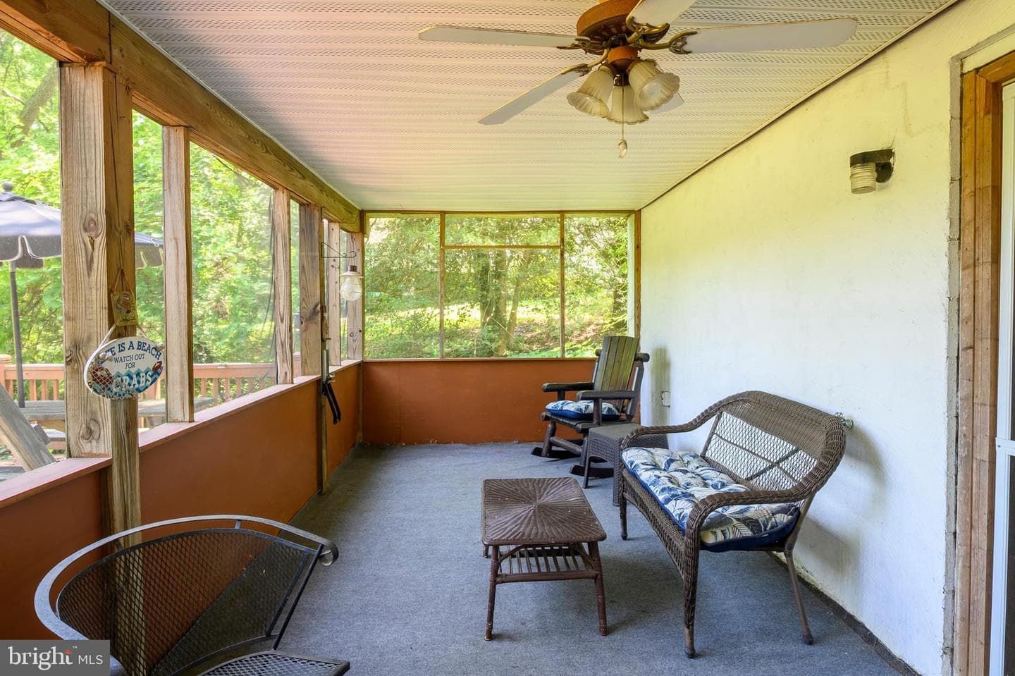 441 New York Avenue photo 22
