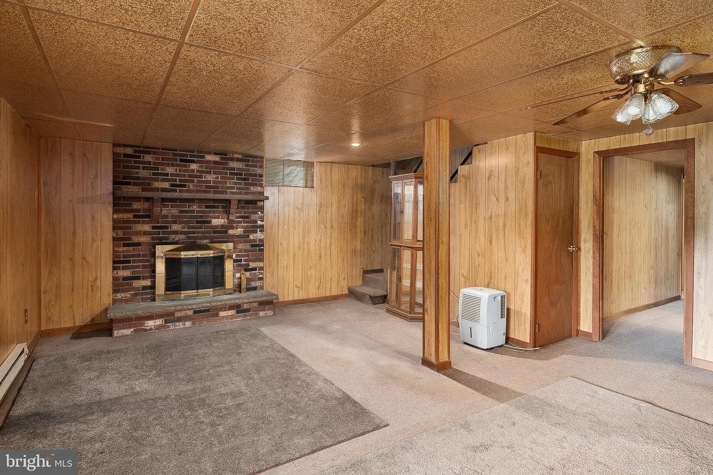 441 New York Avenue photo 23