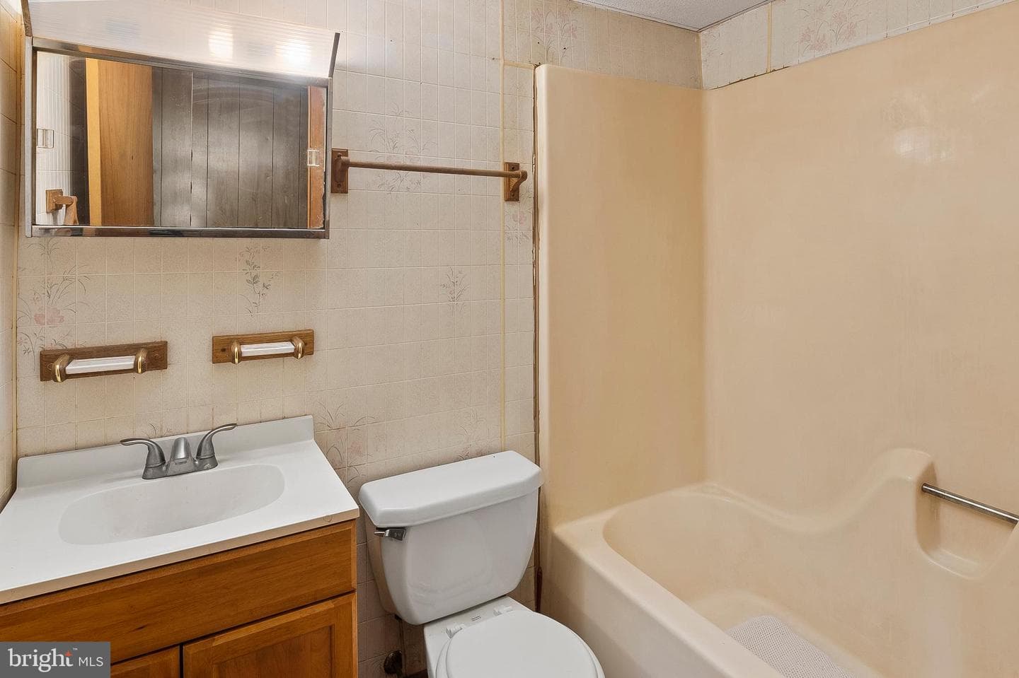 441 New York Avenue photo 26