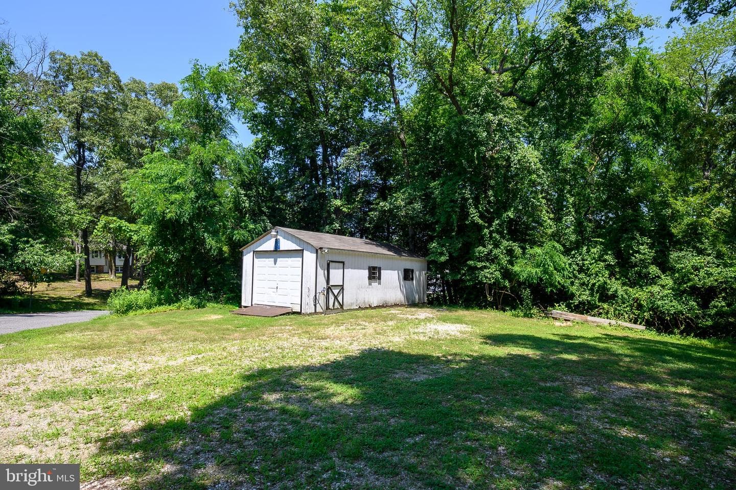 441 New York Avenue photo 37