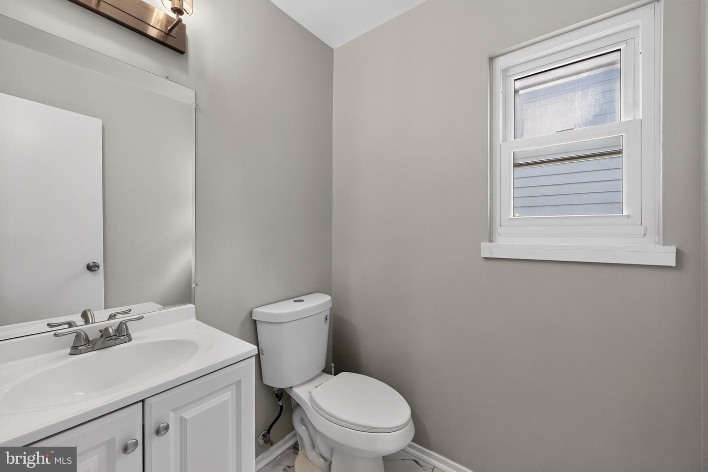 79 Windwhisper Lane photo 16