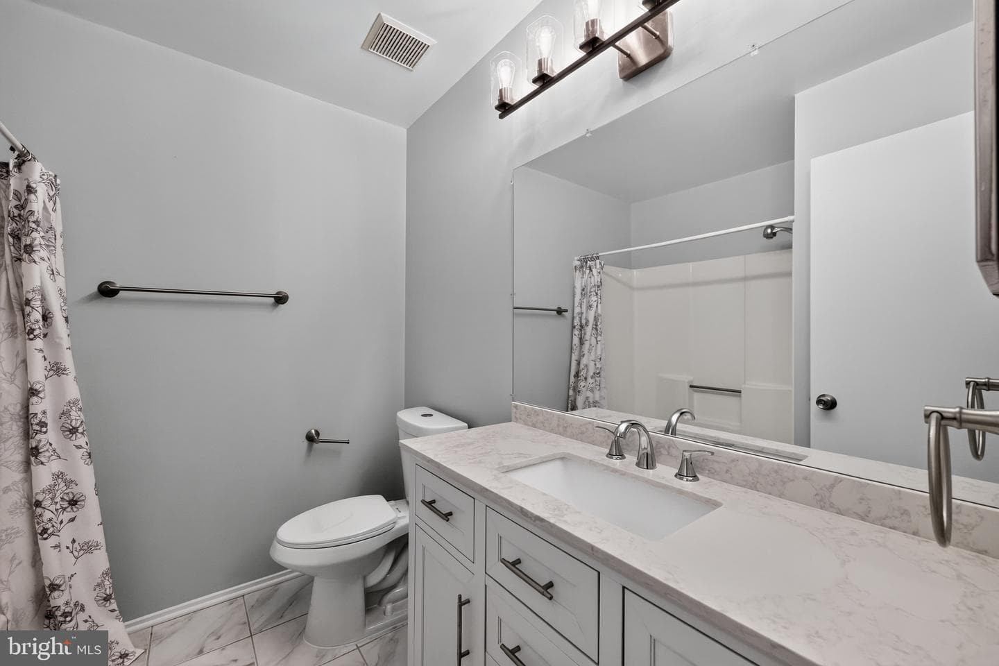 79 Windwhisper Lane photo 19