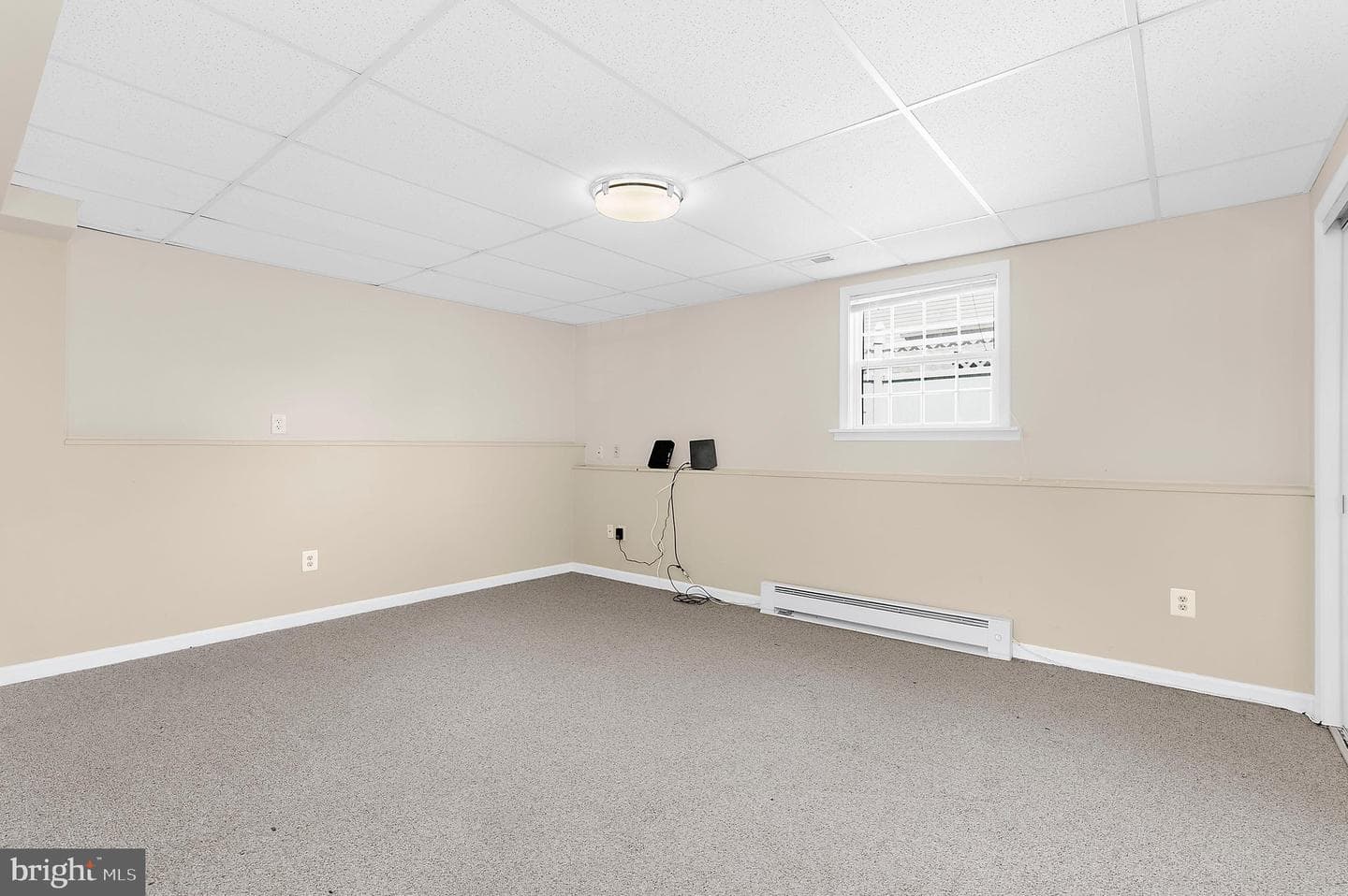 3443 S River Terrace photo 26