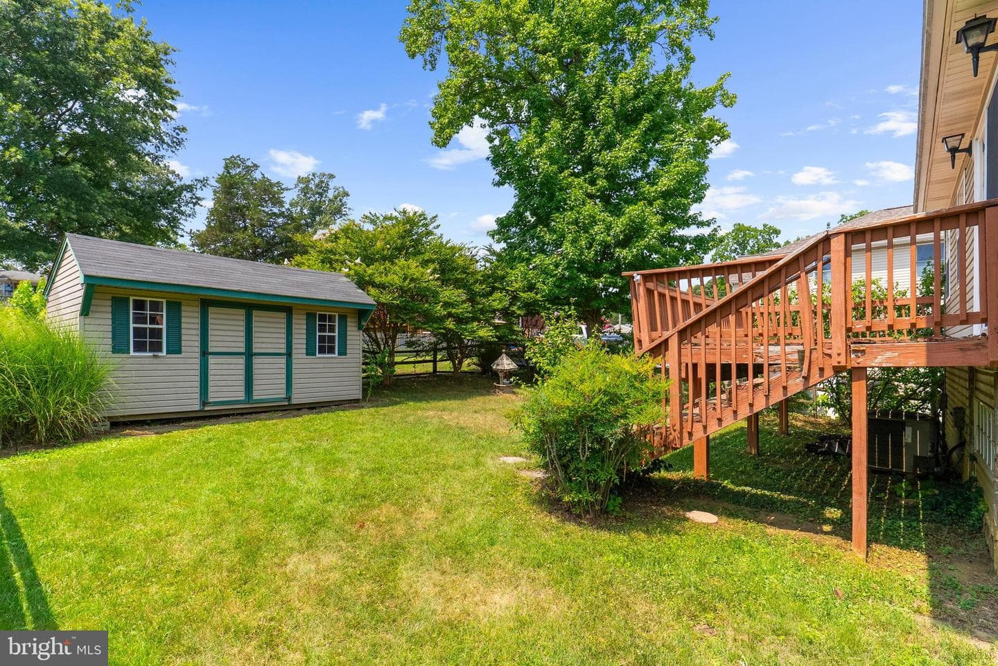 3443 S River Terrace photo 35