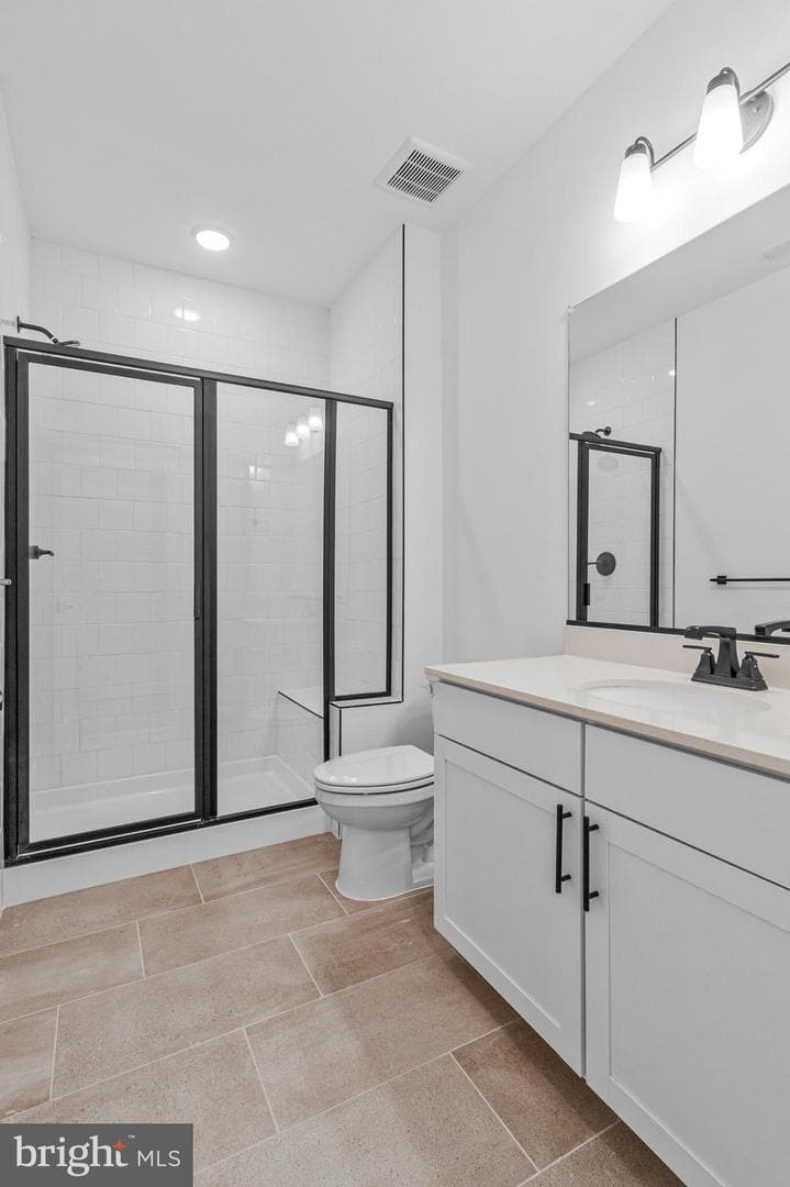 5719 Howard Drive photo 26