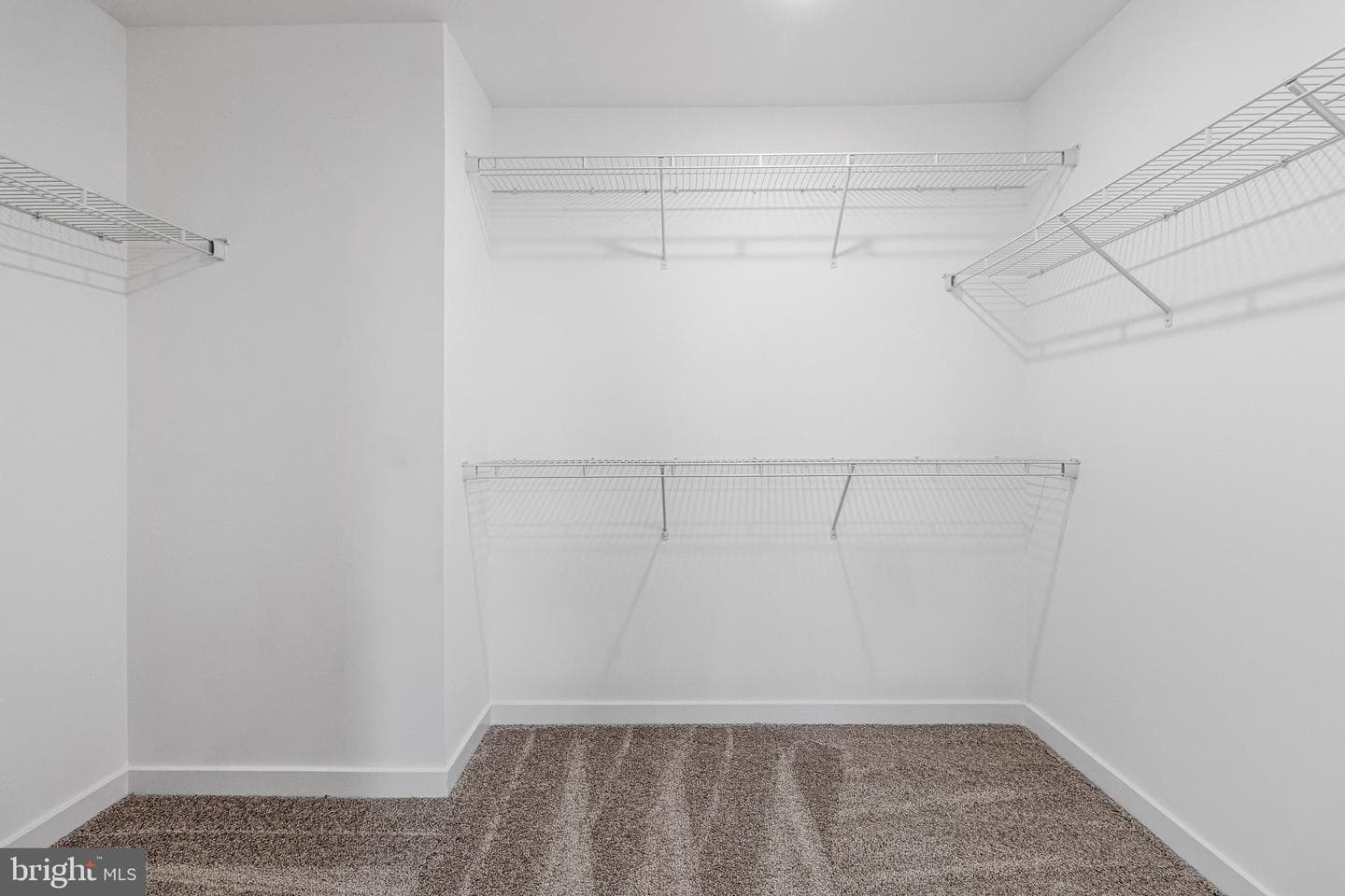 5719 Howard Drive photo 38