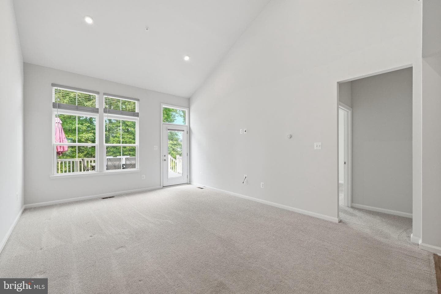 900 Sankofa Road photo 11